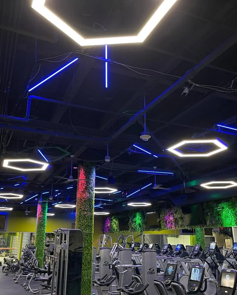 Certified electrical repair experts serving ,  - Brighter Always Electric