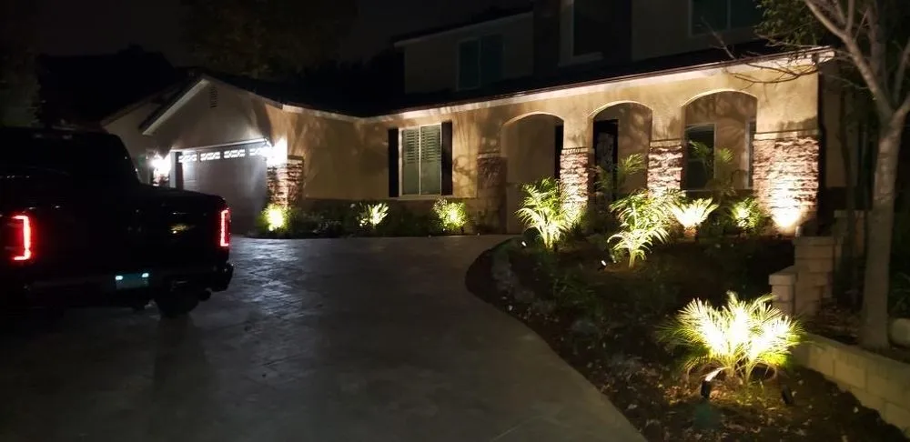 Trusted electrical service for homes in outlet and switch repair,  by 