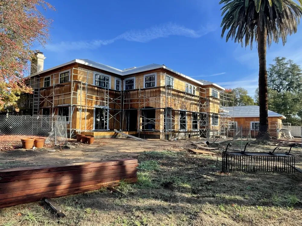 Slide of Brighter Always Electric