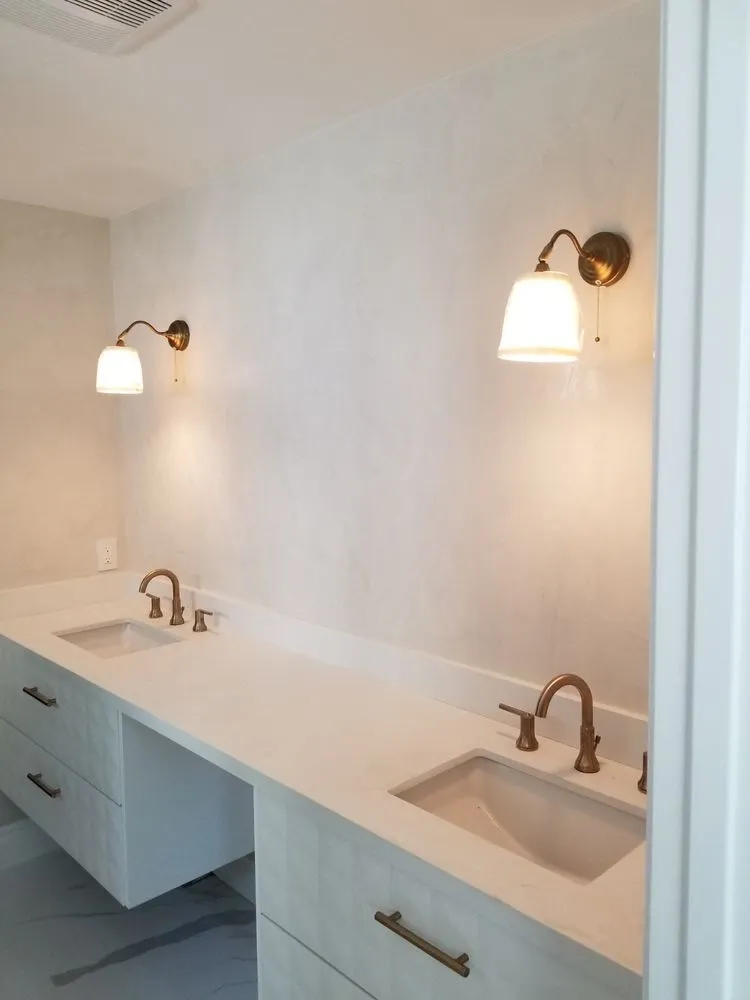 Slide of Brighter Always Electric