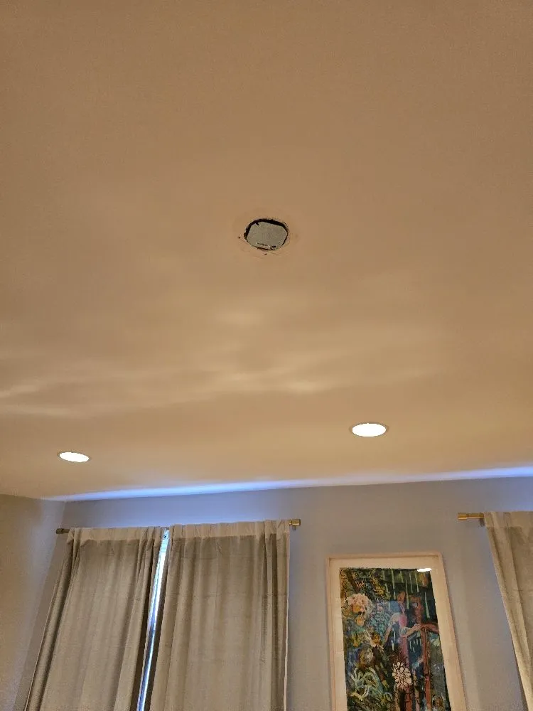 Slide of Brighter Day Electric