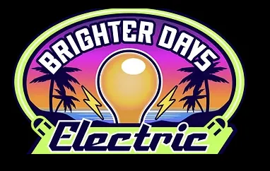 Slide of Brighter Days Electric