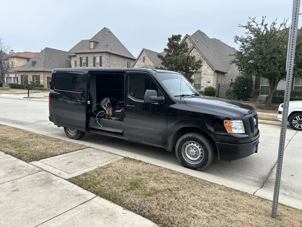 Slide of Brighter Electric