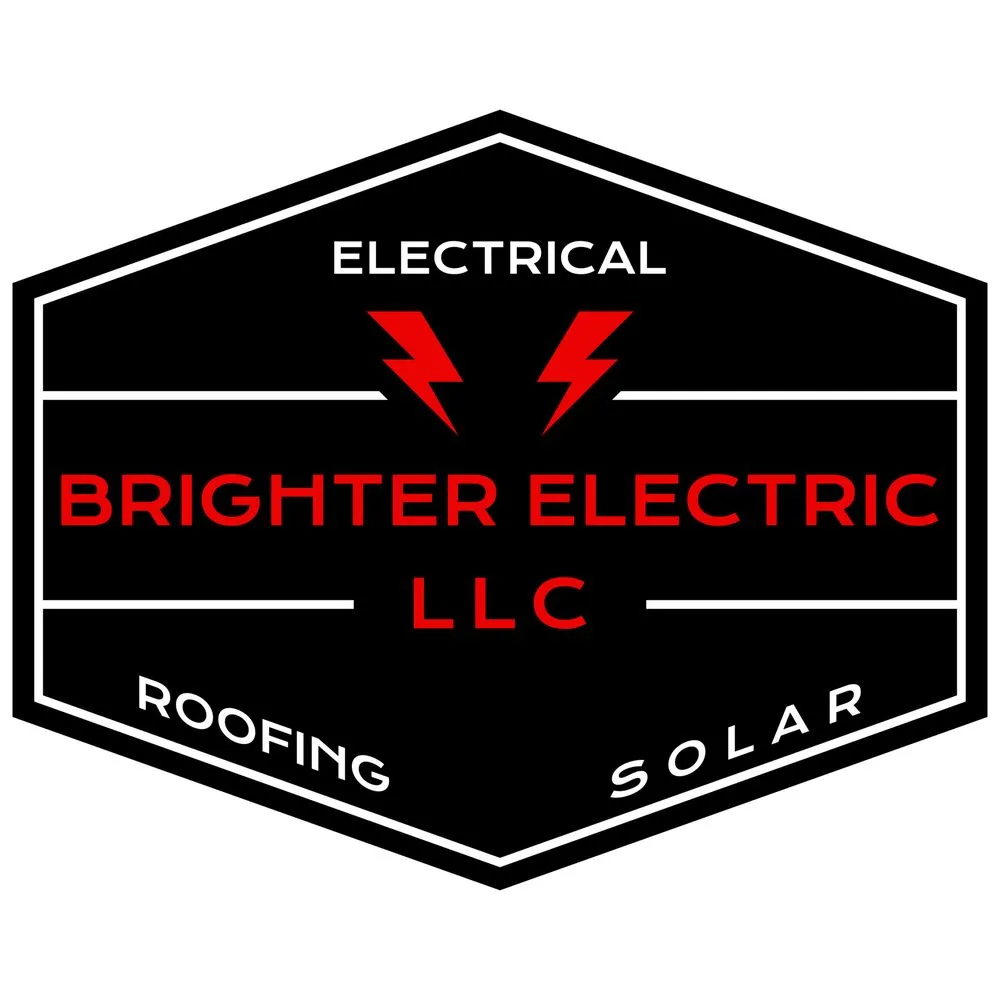 Slide of Brighter Electric