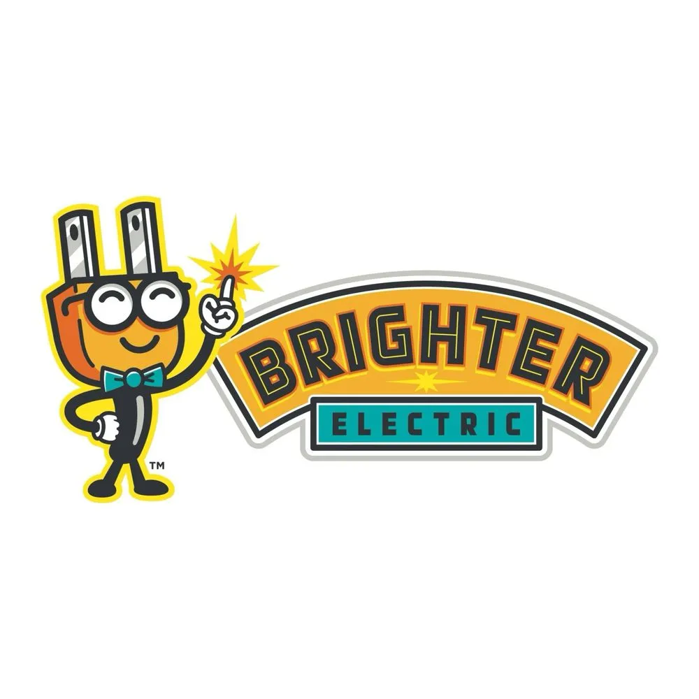 Professional panel upgrade experts serving Egg Harbor Township, NJ - Brighter Electric Service