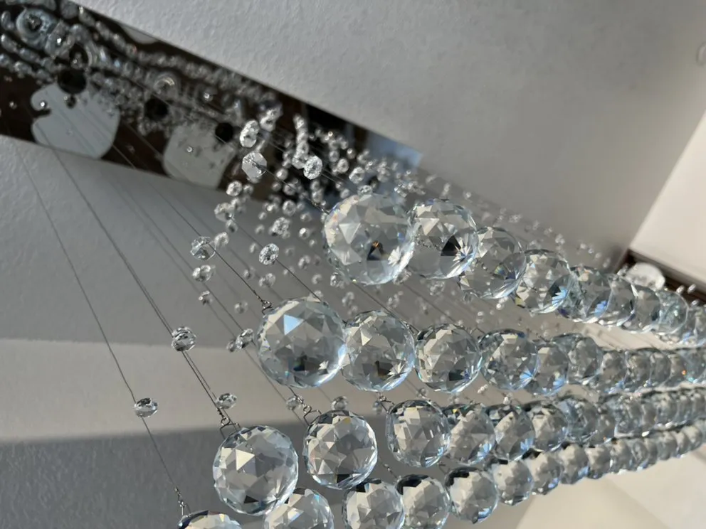 Slide of Brighter Future Electric