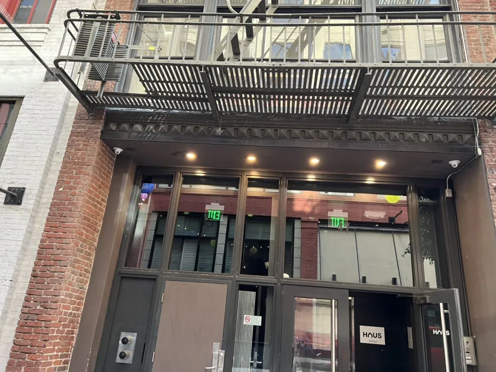 Certified electrical repair experts serving ,  - Brighter Future Electric