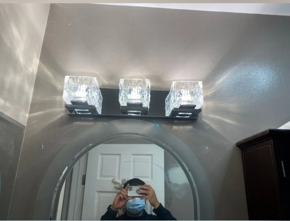 Emergency lighting installation experts serving ,  - Brighter Future Electric