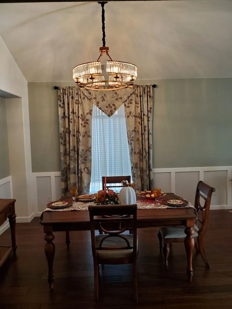 Slide of Brighter Future Electric