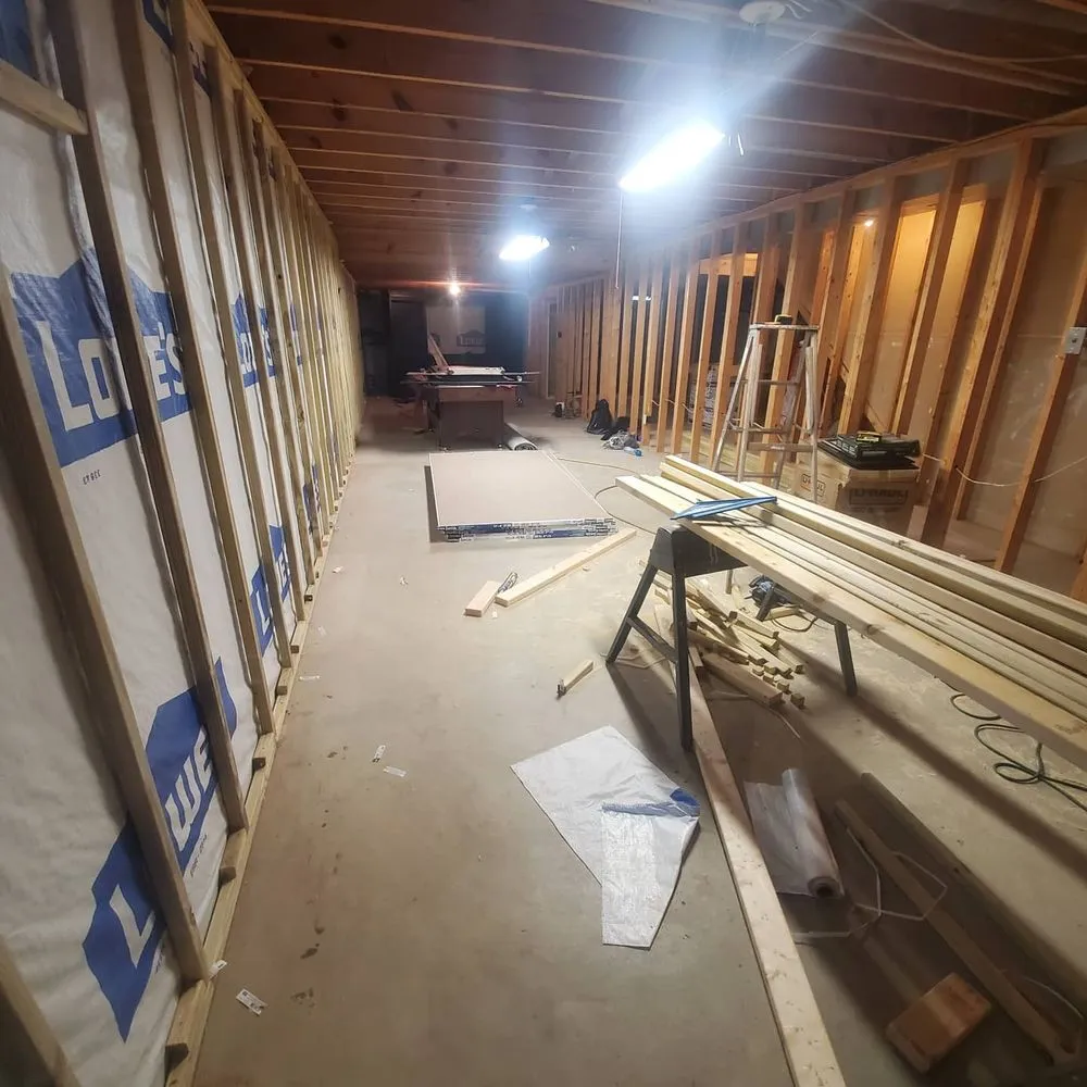 Slide of Brighter Life Electric