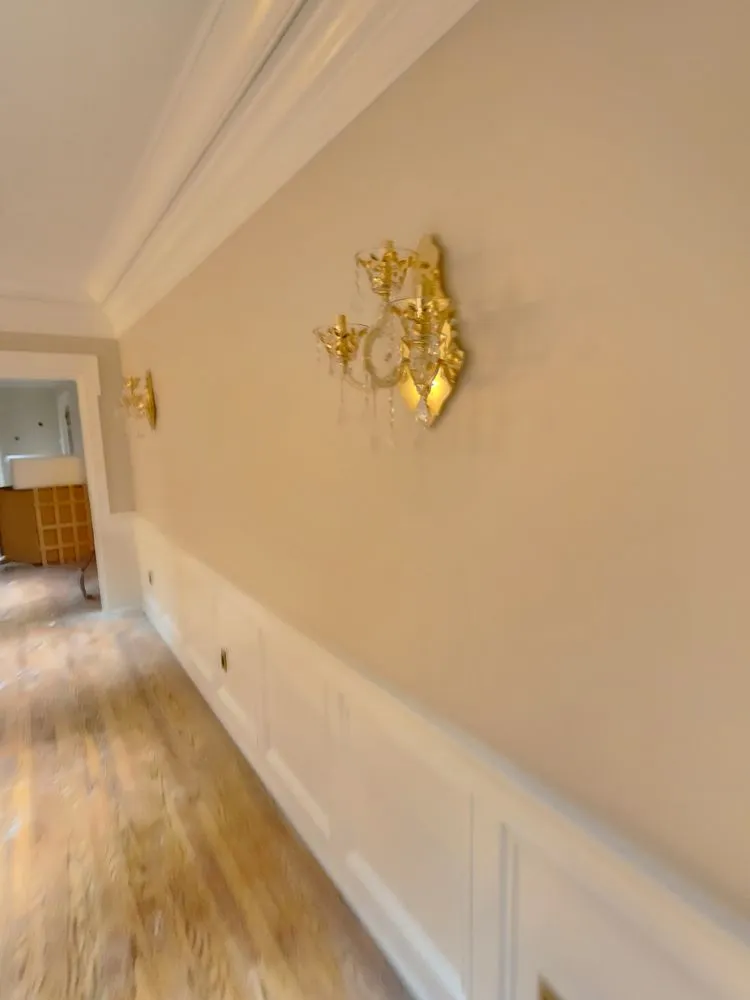 Slide of Brighter Life Electric