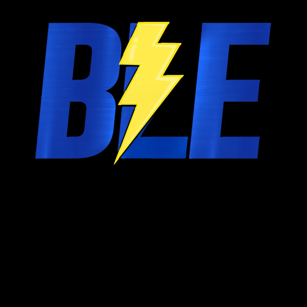 Slide of Brighter Life Electric