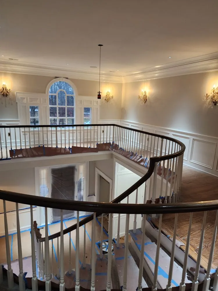 Slide of Brighter Life Electric