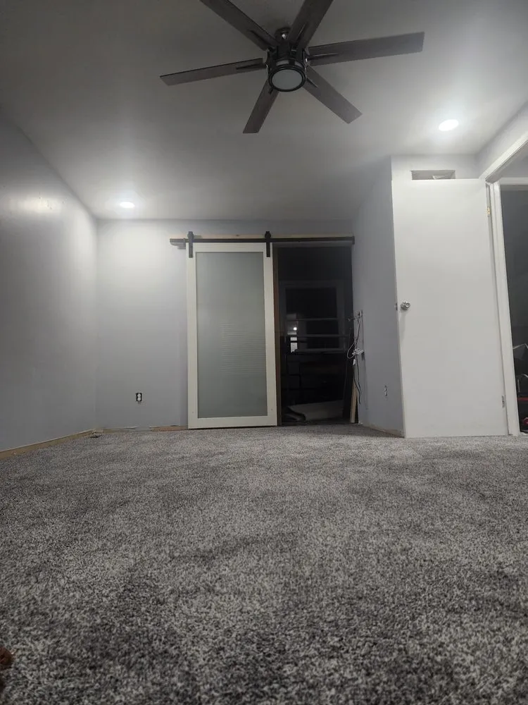 Slide of Brighter Life Electric