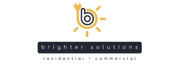 Brighter Solutions