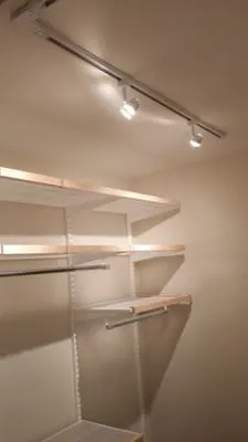 Brightfield Electric