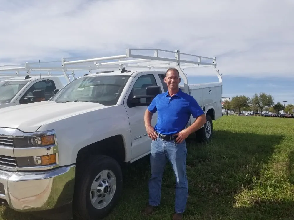 Slide of Brighthouse Electric