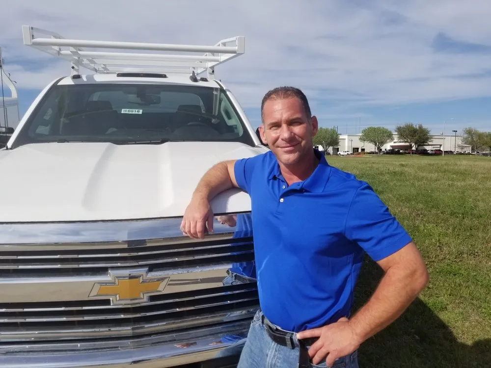 Slide of Brighthouse Electric