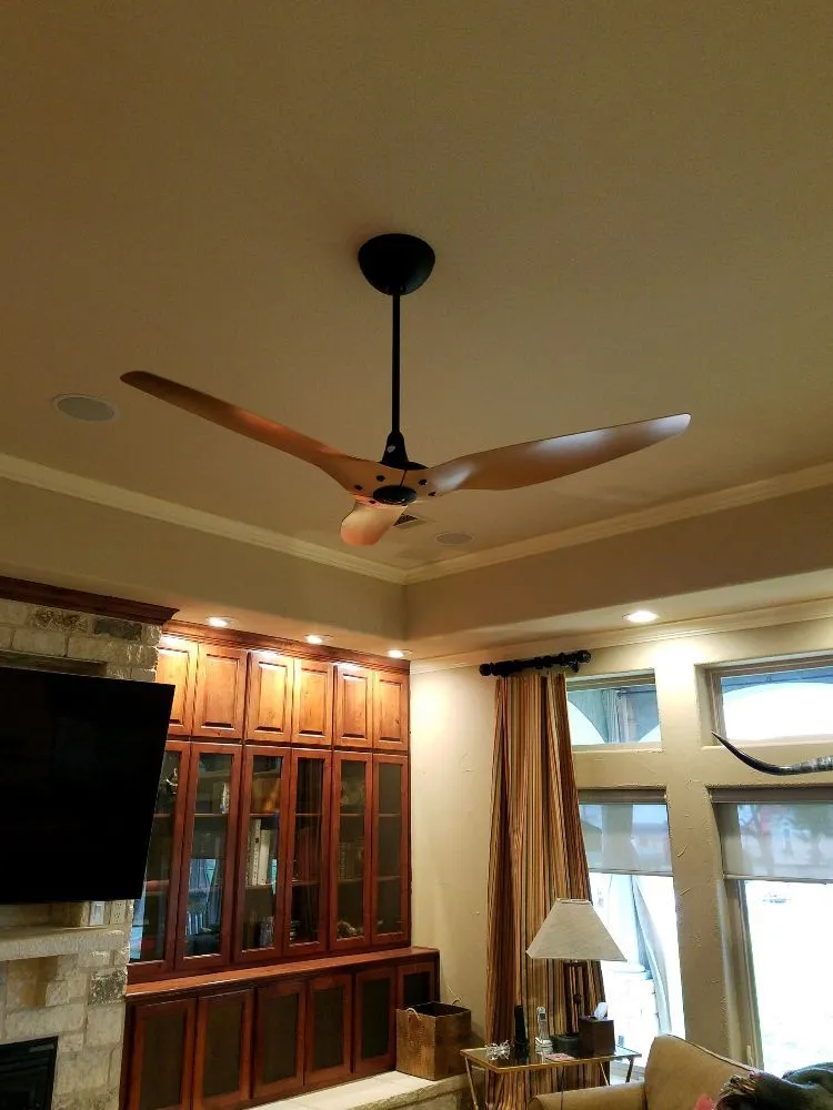 Slide of Brighthouse Electric