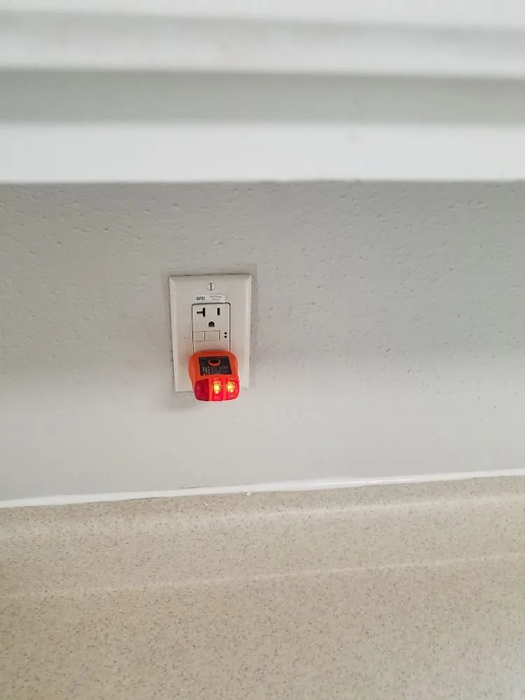 Slide of Brighthouse Electric