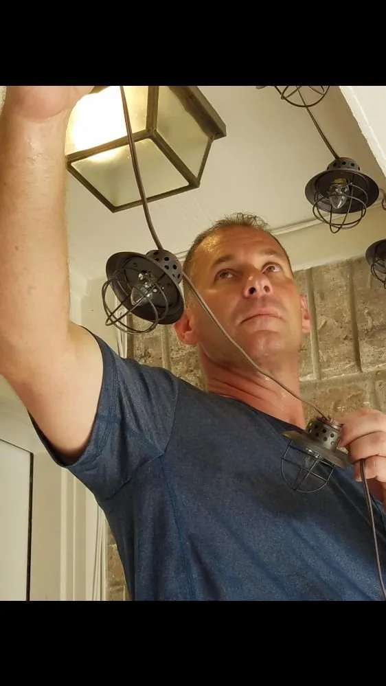 Slide of Brighthouse Electric