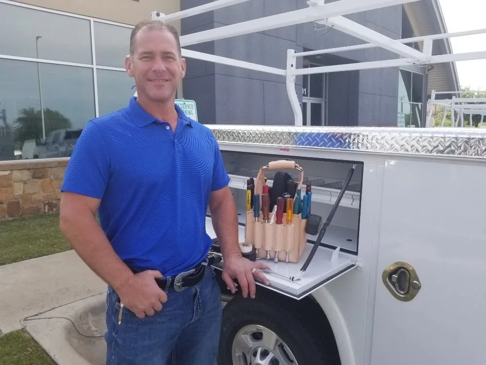 Slide of Brighthouse Electric