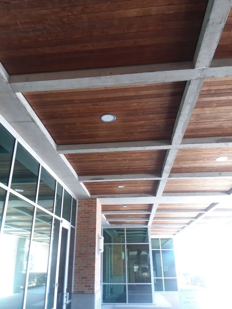 Slide of Brighthouse Electric