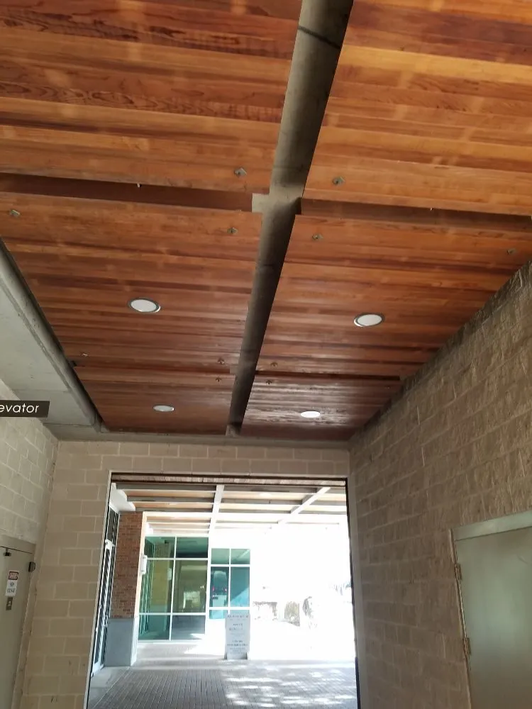 Trusted electrician providing electrical repair in ,