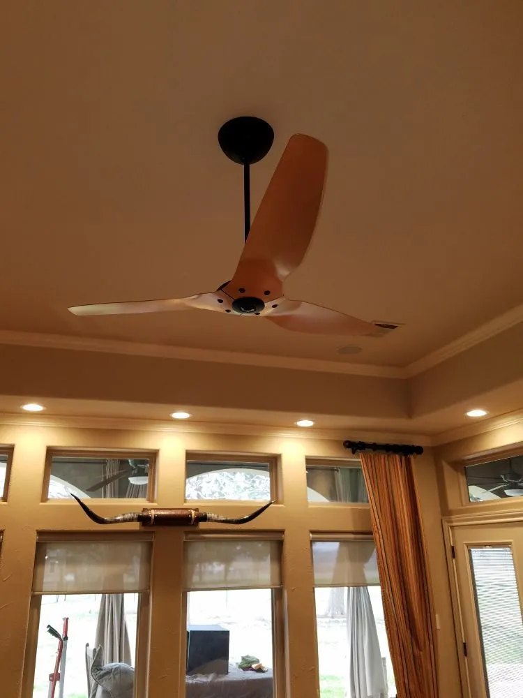 Slide of Brighthouse Electric