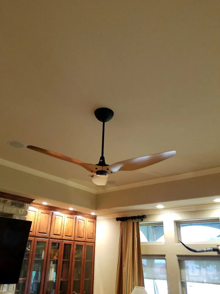 Slide of Brighthouse Electric