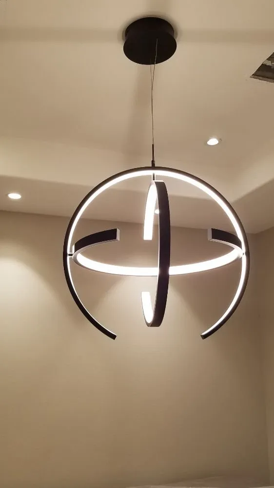 Slide of Brighthouse Electric