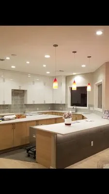 Brighthouse Electric