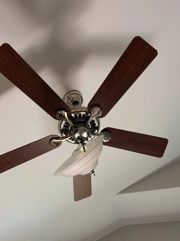 Slide of BrightLife Electric NV