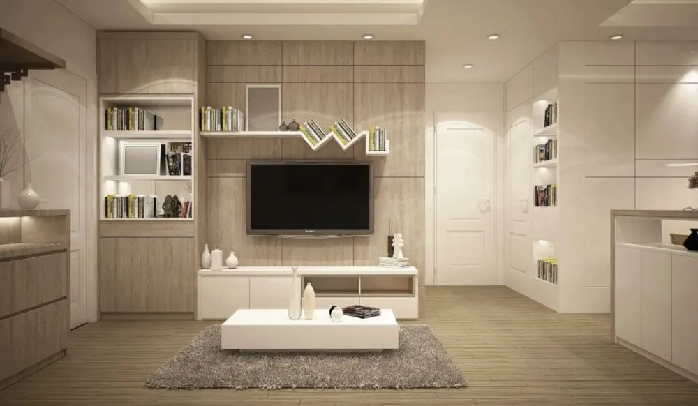 Slide of Brightline Electric