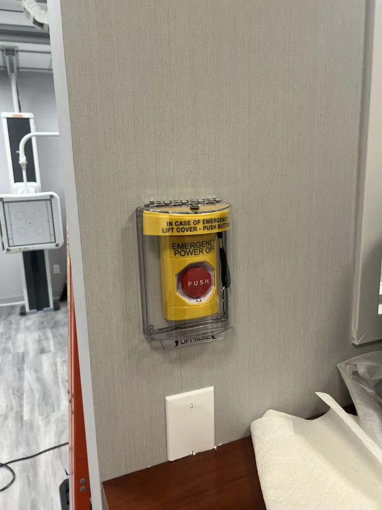 Professional panel upgrade service in , - Brightly Electric