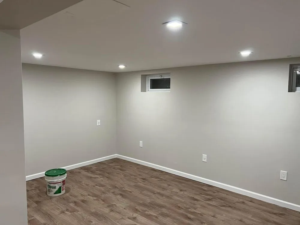 Licensed electrical service for homes in electrical repair, by