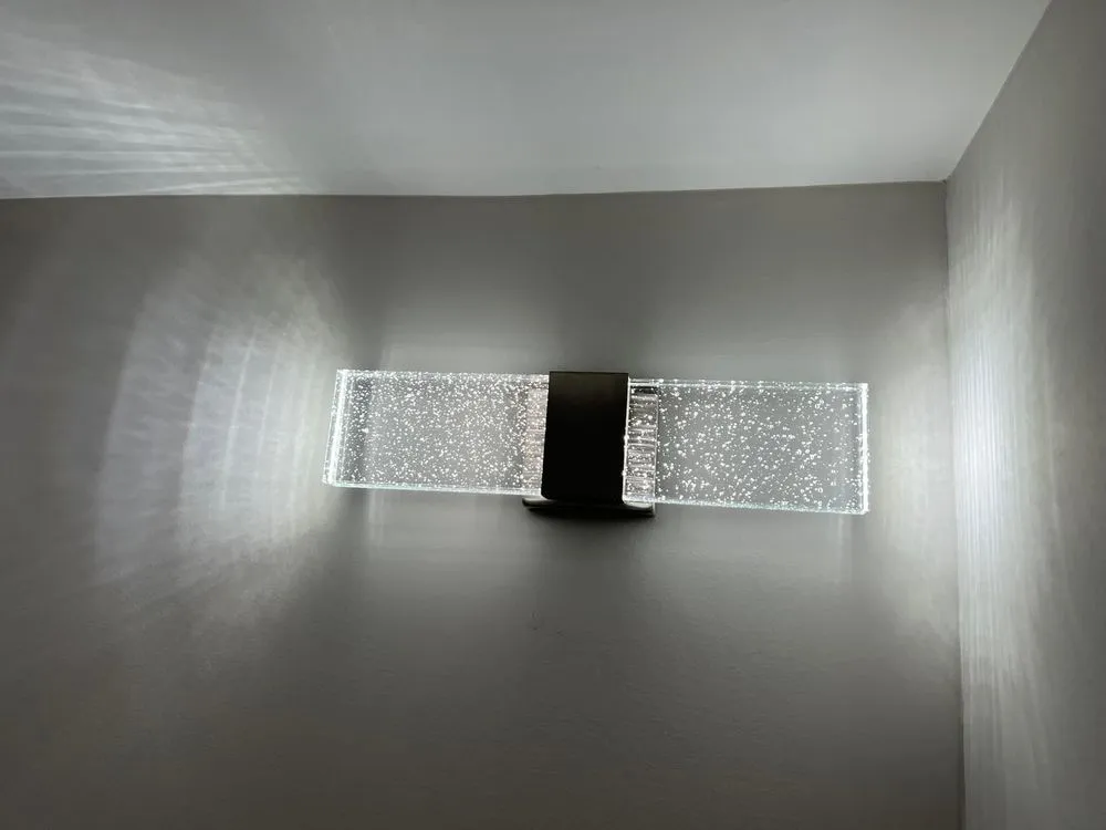 Expert emergency electrical service service in , - Brightly Electric