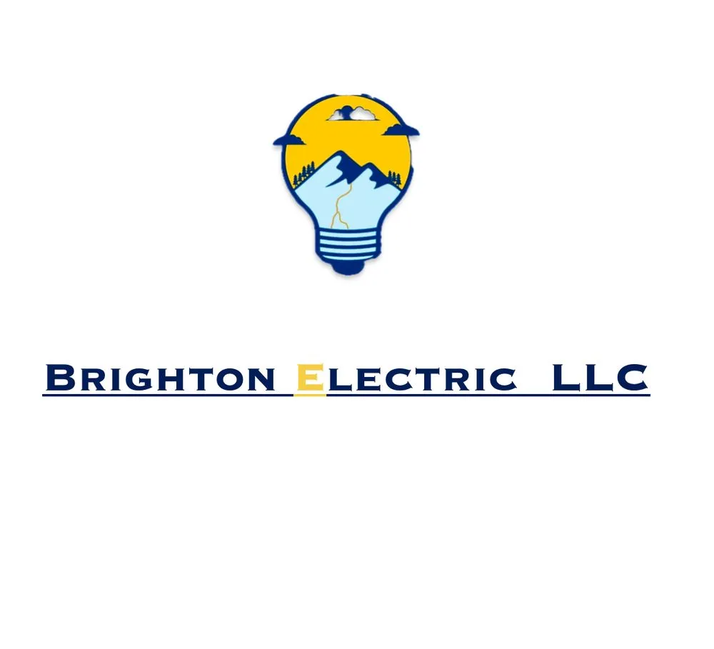 Slide of Brighton Electric