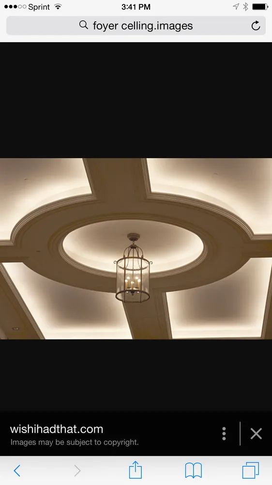 Emergency emergency electrical service experts serving Meadowbrook, PA - Brighton Electric