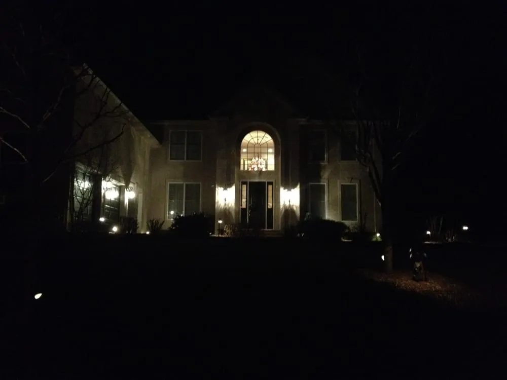 Licensed electrician providing electrical repair in Meadowbrook, PA - Brighton Electric