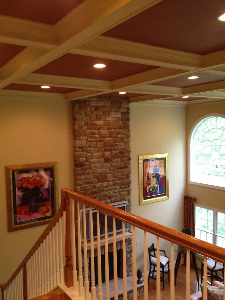 Expert wiring installation service in Meadowbrook, PA - Brighton Electric