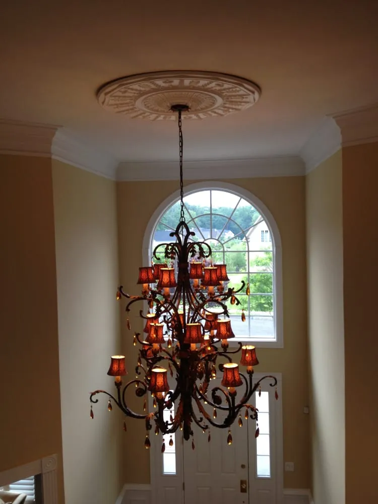 Expert circuit breaker repair service in Meadowbrook, PA - Brighton Electric