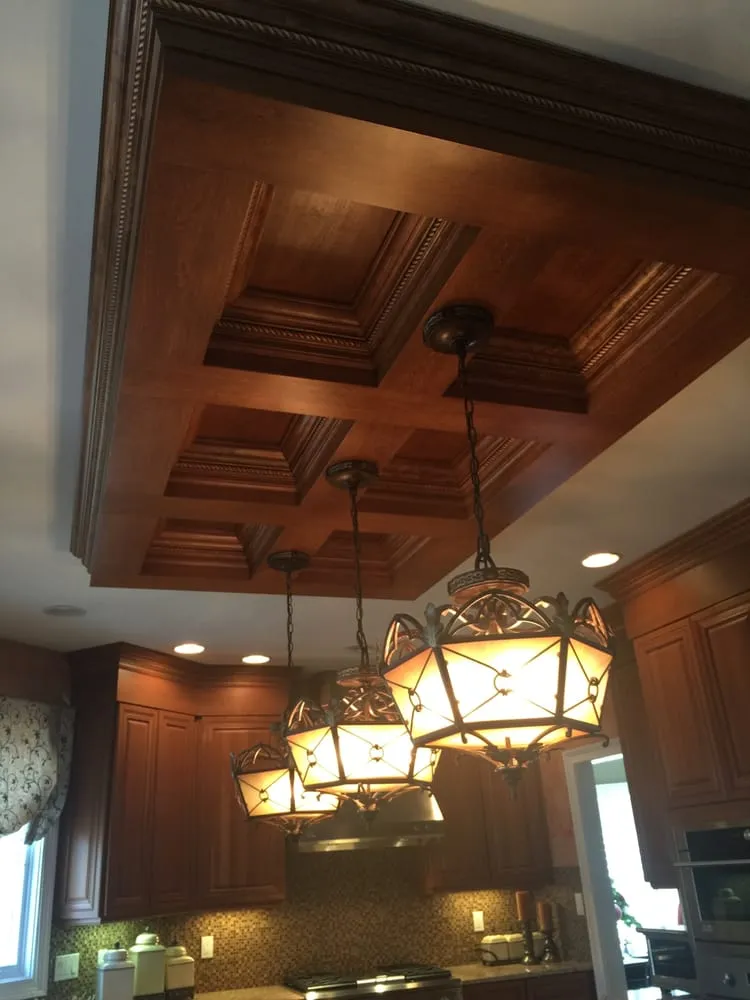 Trusted circuit breaker repair service in Meadowbrook, PA - Brighton Electric