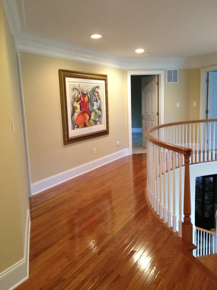 Expert electrical repair service in Meadowbrook, PA - Brighton Electric