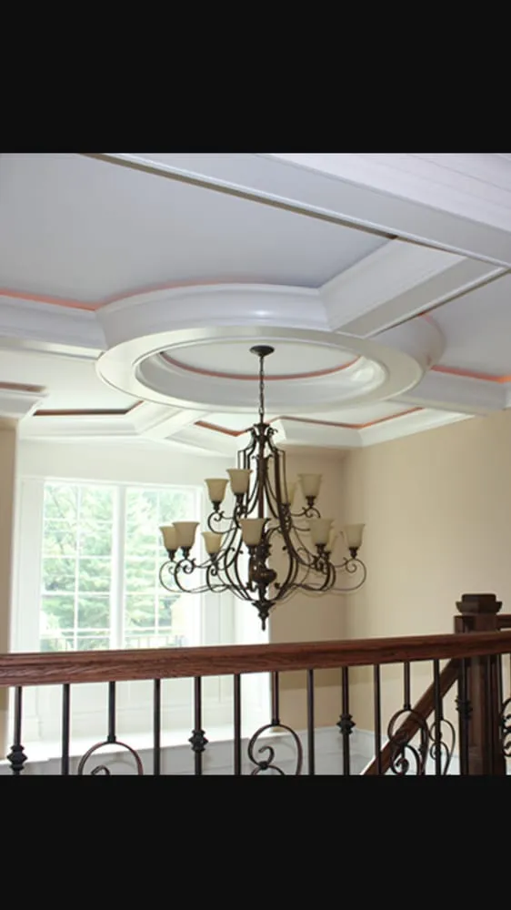 Affordable electrical repair experts serving Meadowbrook, PA - Brighton Electric