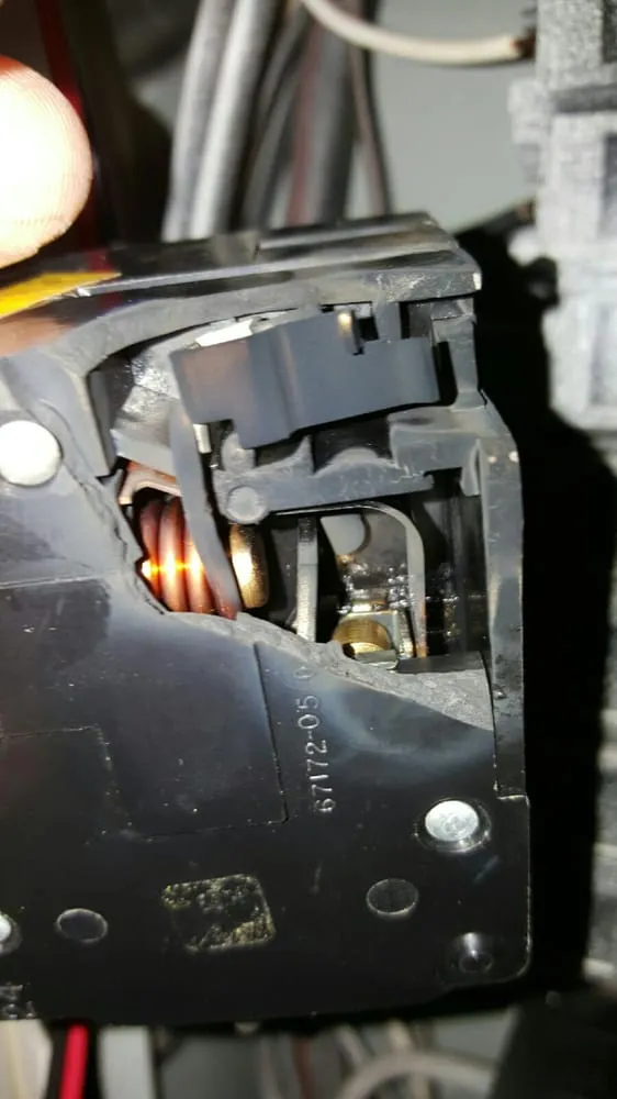 Affordable electrical repair service in Meadowbrook, PA - Brighton Electric