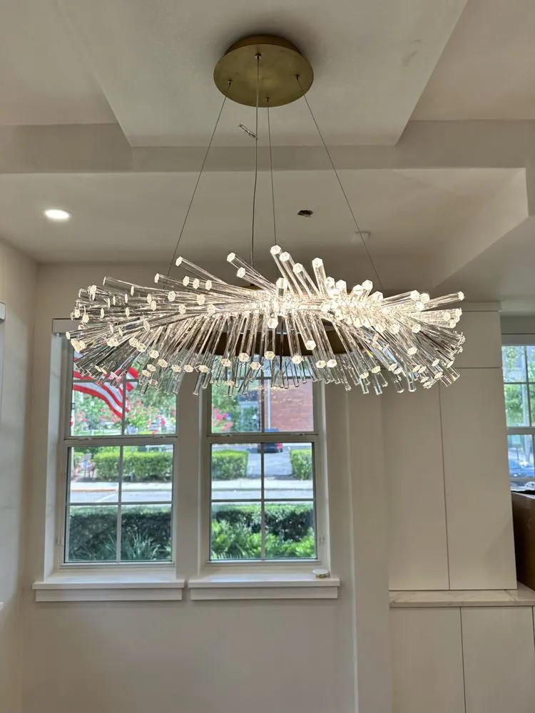 Slide of Brighton Electrical Solution