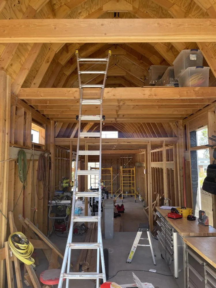 Slide of Brighton EV