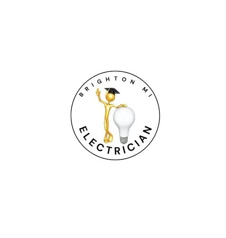 Slide of Brighton MI Electrician