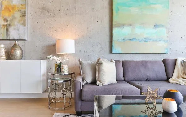 Brighton MI Electrician Logo